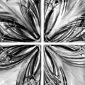 SO B&W 2 (2006)